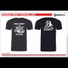 3 pack T-Shirt Bundle Photo 2