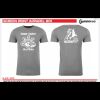 3 pack T-Shirt Bundle Photo 3